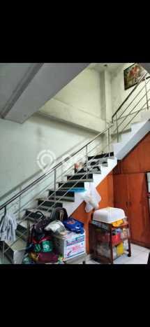 Ruko Paling Dicari LB 340m2 Dijual di Batununggal Ruko Paling Dicari LB 340m2 Dijual di Batununggal