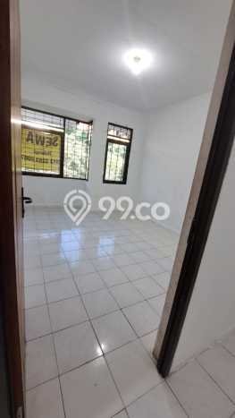 Area Ramai! Ruko Dijual di Batununggal untuk Bisnis Luas Bangunan 300m2 Area Ramai! Ruko Dijual di Batununggal untuk Bisnis Luas Bangunan 300m2