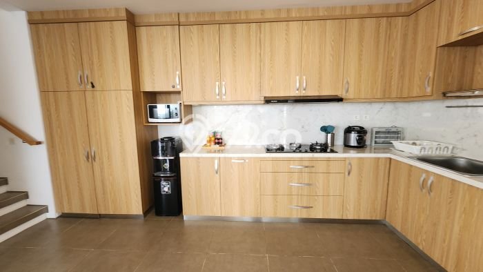 Bisnis Menjanjikan! Vila Kawasan Coblong, Dimensi 395m2m², Akses Mudah Pusat Kota Bisnis Menjanjikan! Vila Kawasan Coblong, Dimensi 395m2m², Akses Mudah Pusat Kota