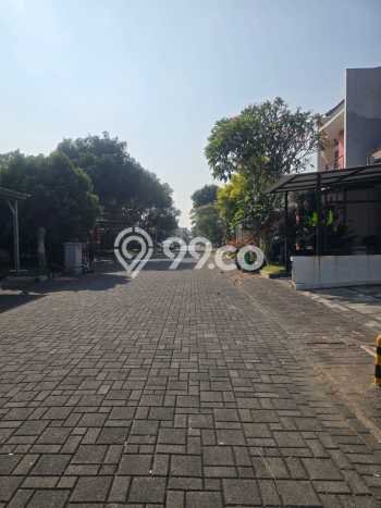 Dijual Hunian Rumah Terawat 3 KT di Kota Baru Parahyangan, Bandung Dijual Hunian Rumah Terawat 3 KT di Kota Baru Parahyangan, Bandung