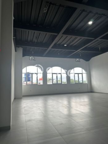 Unit Komersial Dijual di Bandung LT 228m2 & LB 667m2 Unit Komersial Dijual di Bandung LT 228m2 & LB 667m2