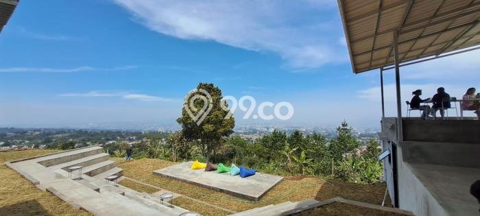 AREA BISNIS! Komersial Kawasan Setiabudi, Luas 914m², Mainroad, Strategis AREA BISNIS! Komersial Kawasan Setiabudi, Luas 914m², Mainroad, Strategis