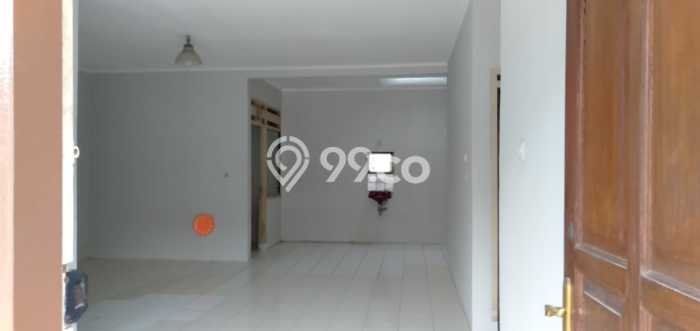 Dijual Murah Rumah dengan 4 Kamar Tidur dan 2 Kamar Mandi di Area Ciparay, Bandung Dijual Murah Rumah dengan 4 Kamar Tidur dan 2 Kamar Mandi di Area Ciparay, Bandung