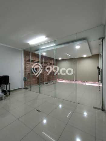 Dijual! Ruko di Holis Cigondewah Bandung LT 100m2 / LB 218m2 Kawasan Strategis Dijual! Ruko di Holis Cigondewah Bandung LT 100m2 / LB 218m2 Kawasan Strategis