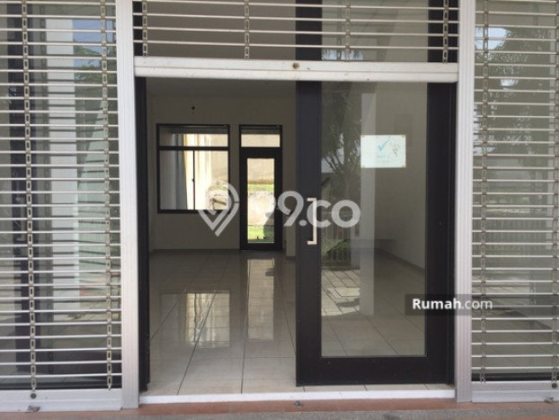 Ruko Bagus Dijual di Kota Baru Parahyangan Bandung Lokasi Strategis Cocok untuk Kembangkan Bisnis Ruko Bagus Dijual di Kota Baru Parahyangan Bandung Lokasi Strategis Cocok untuk Kembangkan Bisnis