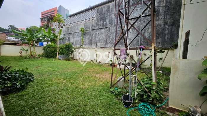 Dijual Kost di Kawasan Tanjungsari, Sumedang, Spesifikasi 5 KT, 2 KM, 565m2 Dijual Kost di Kawasan Tanjungsari, Sumedang, Spesifikasi 5 KT, 2 KM, 565m2
