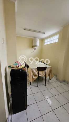 Dijual Kost di Kawasan Tanjungsari, Sumedang, Spesifikasi 5 KT, 2 KM, 565m2 Dijual Kost di Kawasan Tanjungsari, Sumedang, Spesifikasi 5 KT, 2 KM, 565m2