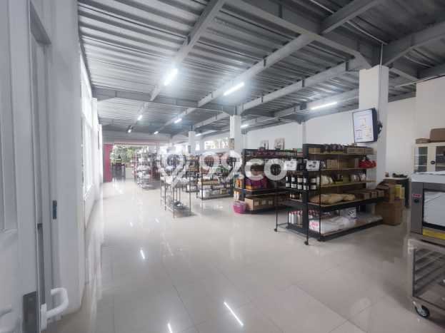Komersial Bagus Dijual di Bandung Kota Bandung Lokasi Strategis Cocok untuk Kembangkan Bisnis Komersial Bagus Dijual di Bandung Kota Bandung Lokasi Strategis Cocok untuk Kembangkan Bisnis