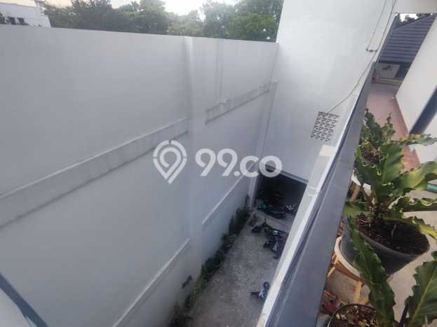 Komersial Bagus Dijual di Bandung Kota Bandung Lokasi Strategis Cocok untuk Kembangkan Bisnis Komersial Bagus Dijual di Bandung Kota Bandung Lokasi Strategis Cocok untuk Kembangkan Bisnis