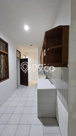 Dijual Cepat Rumah Favorit Siap Huni LB 100m2 di Astanaanyar, Bandung Dijual Cepat Rumah Favorit Siap Huni LB 100m2 di Astanaanyar, Bandung