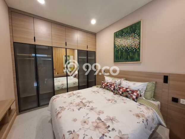 Jual Rumah Mewah Megah Dengan View Eksklusif di Kota Baru Parahyangan, Bandung Jual Rumah Mewah Megah Dengan View Eksklusif di Kota Baru Parahyangan, Bandung
