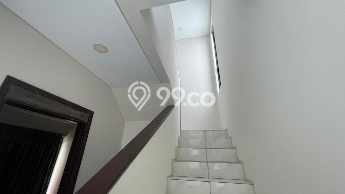 HARGA TERBAIK! Rumah di , 3 KT, Area Sejuk, Luas 120m2m² Bangunan 94m2m² HARGA TERBAIK! Rumah di , 3 KT, Area Sejuk, Luas 120m2m² Bangunan 94m2m²