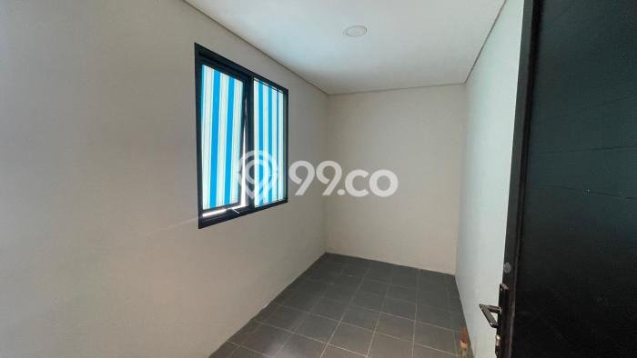 HARGA TERBAIK! Rumah di , 3 KT, Area Sejuk, Luas 120m2m² Bangunan 94m2m² HARGA TERBAIK! Rumah di , 3 KT, Area Sejuk, Luas 120m2m² Bangunan 94m2m²