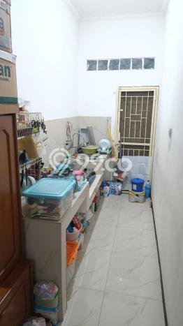 Rumah Luas Asri 6 KT Siap Huni di Leuwi Panjang Bandung Rumah Luas Asri 6 KT Siap Huni di Leuwi Panjang Bandung