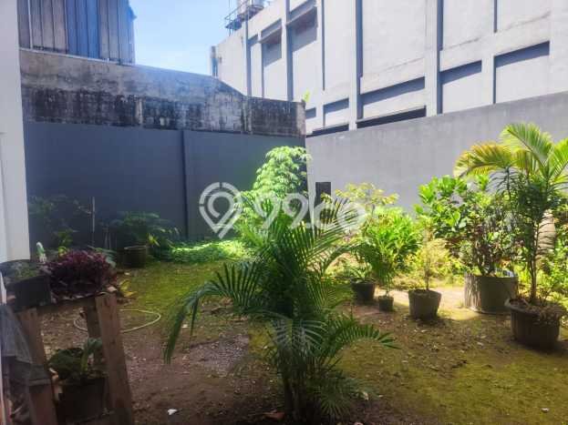 Komersial Bagus Dijual di Bandung Kota Bandung Lokasi Strategis Cocok untuk Kembangkan Bisnis Komersial Bagus Dijual di Bandung Kota Bandung Lokasi Strategis Cocok untuk Kembangkan Bisnis
