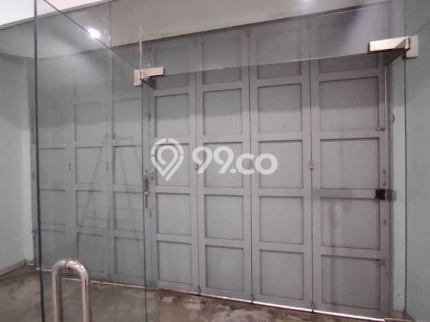 Dijual Ruko Strategis di , Luas 250m2m², Jalan Utama, Area Bisnis Dijual Ruko Strategis di , Luas 250m2m², Jalan Utama, Area Bisnis