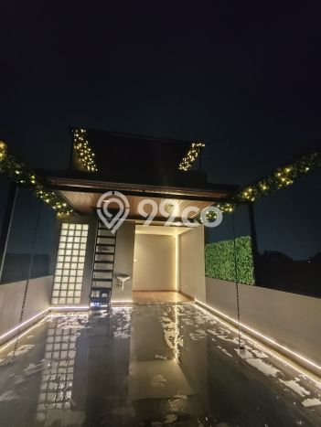 Cocok Untuk Investasi! For Sale Kost di Dago 10 Kamar Cocok Untuk Investasi! For Sale Kost di Dago 10 Kamar