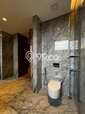 Hunian Mewah LB 550m2 Siap Huni Desain Elegan di Kota Baru Parahyangan, Bandung Hunian Mewah LB 550m2 Siap Huni Desain Elegan di Kota Baru Parahyangan, Bandung