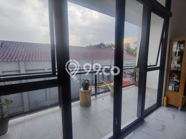 Komersial Bagus Dijual di Bandung Kota Bandung Lokasi Strategis Cocok untuk Kembangkan Bisnis Komersial Bagus Dijual di Bandung Kota Bandung Lokasi Strategis Cocok untuk Kembangkan Bisnis