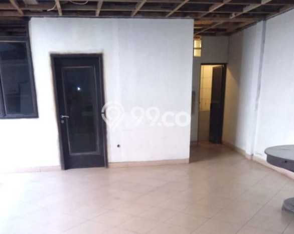 Hotel Area Premium Kawasan , Luas 1000m2m², Ramai Hotel Area Premium Kawasan , Luas 1000m2m², Ramai