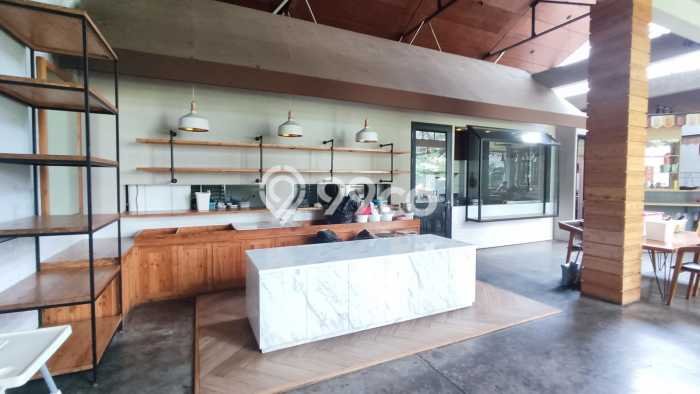 FOR RENT! Komersial di Ciumbuleuit Cocok untuk Bisnis 2000m2 FOR RENT! Komersial di Ciumbuleuit Cocok untuk Bisnis 2000m2