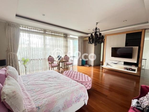 Ready to Use! Premium House LT 630m2 Desain Elegan di Kota Baru Parahyangan Ready to Use! Premium House LT 630m2 Desain Elegan di Kota Baru Parahyangan