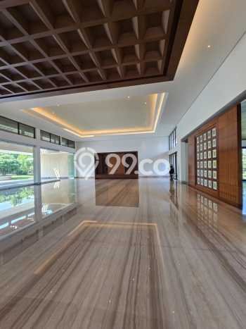 Peluang Bisnis! Vila Kawasan Coblong, Luas 7500m2m², ROI Tinggi untuk investasi Peluang Bisnis! Vila Kawasan Coblong, Luas 7500m2m², ROI Tinggi untuk investasi
