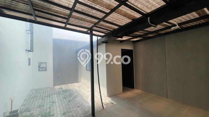 HARGA TERBAIK! Rumah di , 3 KT, Area Sejuk, Luas 120m2m² Bangunan 94m2m² HARGA TERBAIK! Rumah di , 3 KT, Area Sejuk, Luas 120m2m² Bangunan 94m2m²