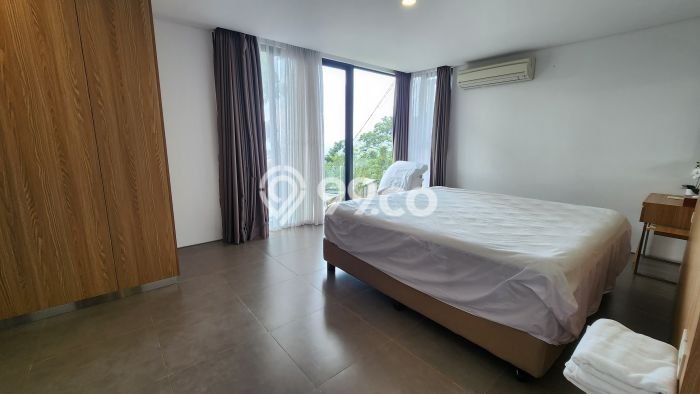 Bisnis Menjanjikan! Vila Kawasan Coblong, Dimensi 395m2m², Akses Mudah Pusat Kota Bisnis Menjanjikan! Vila Kawasan Coblong, Dimensi 395m2m², Akses Mudah Pusat Kota