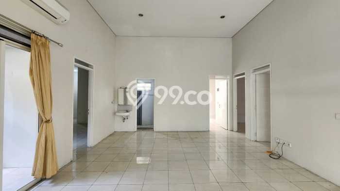 Disewakan Rumah Harga Terjangkau di Kota Baru Parahyangan Bandung Punya 3 Kamar Tidur Disewakan Rumah Harga Terjangkau di Kota Baru Parahyangan Bandung Punya 3 Kamar Tidur