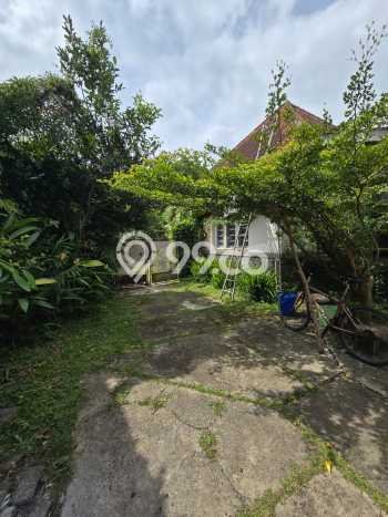 Dijual Rumah Mewah Elegan Dengan View Eksklusif di Riau, Bandung Dijual Rumah Mewah Elegan Dengan View Eksklusif di Riau, Bandung