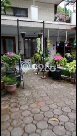 Dijual Rumah Luas Elegan Dengan View Eksklusif di Riau, Bandung Dijual Rumah Luas Elegan Dengan View Eksklusif di Riau, Bandung