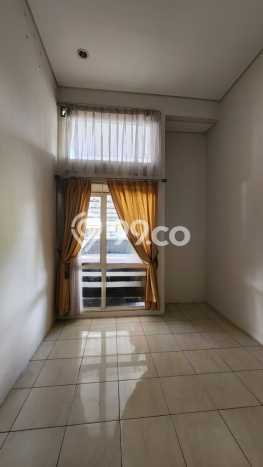 Disewakan Rumah Harga Terjangkau di Kota Baru Parahyangan Bandung Punya 3 Kamar Tidur Disewakan Rumah Harga Terjangkau di Kota Baru Parahyangan Bandung Punya 3 Kamar Tidur