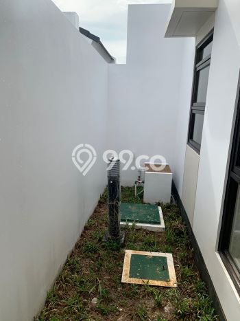 Dijual Rumah Eksklusif 2 KT di Podomoro Park Bandung, Bandung Dijual Rumah Eksklusif 2 KT di Podomoro Park Bandung, Bandung