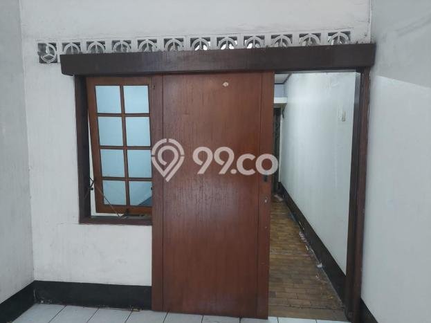 Rumah Eksklusif Dijual LT 244m2 di Astanaanyar, Bandung Rumah Eksklusif Dijual LT 244m2 di Astanaanyar, Bandung