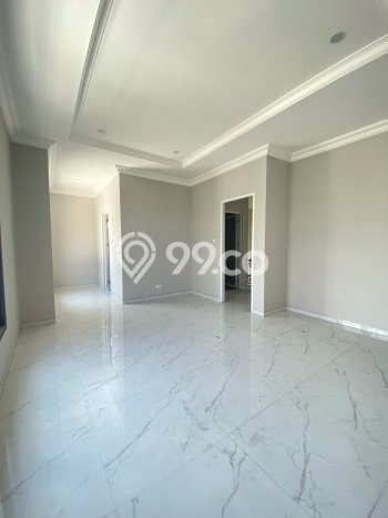 Rumah Kontrakan Surabaya LT 332m2 LB 350m2 Area Surabaya Kota Rumah Kontrakan Surabaya LT 332m2 LB 350m2 Area Surabaya Kota