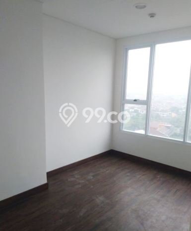 Apartemen Terawat Dijual di Surabaya Spesifikasi 3 KT, 2 KM Apartemen Terawat Dijual di Surabaya Spesifikasi 3 KT, 2 KM