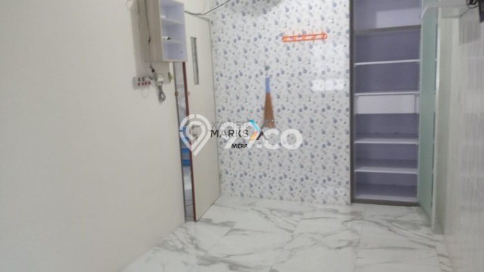 Apartemen Terjangkau Dijual di Surabaya 2 KT & 1 KM Apartemen Terjangkau Dijual di Surabaya 2 KT & 1 KM