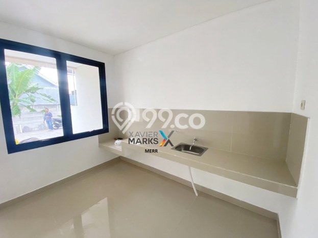 For Sale Rumah 2 Kamar Lokasi Strategis Nyaman dan Strategis di Rungkut For Sale Rumah 2 Kamar Lokasi Strategis Nyaman dan Strategis di Rungkut