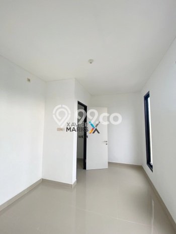For Sale Rumah 2 Kamar Lokasi Strategis Nyaman dan Strategis di Rungkut For Sale Rumah 2 Kamar Lokasi Strategis Nyaman dan Strategis di Rungkut
