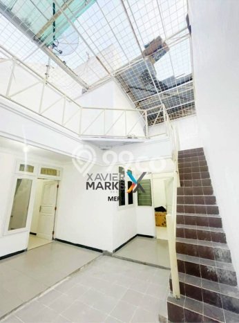 Rumah Mewah Dijual LT 200m2 di Kenjeran, Surabaya Rumah Mewah Dijual LT 200m2 di Kenjeran, Surabaya