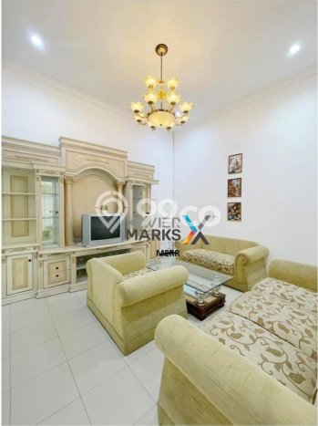 Rumah Mewah Dijual LT 200m2 di Kenjeran, Surabaya Rumah Mewah Dijual LT 200m2 di Kenjeran, Surabaya