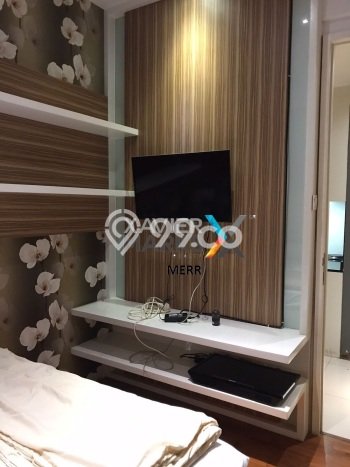 Apartemen Disewa Terjangkau 1 KT / 1 KM di Dukuh Pakis, Surabaya Apartemen Disewa Terjangkau 1 KT / 1 KM di Dukuh Pakis, Surabaya