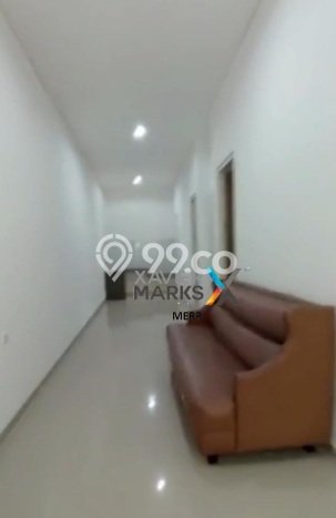 Disewakan Cepat Rumah Kondisi Baik di Area Rungkut, Surabaya Disewakan Cepat Rumah Kondisi Baik di Area Rungkut, Surabaya