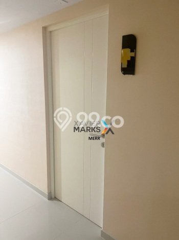 Apartemen Minimalis untuk Disewa, 1 Kamar di Surabaya Apartemen Minimalis untuk Disewa, 1 Kamar di Surabaya