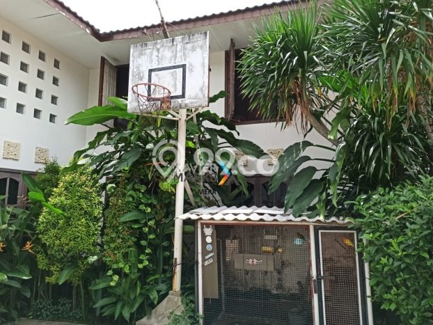 For Sale Rumah Elit Exclusive di Rungkut, Surabaya For Sale Rumah Elit Exclusive di Rungkut, Surabaya