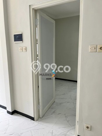 Dijual Rumah Modern 3 KT di Gununganyar, Surabaya Dijual Rumah Modern 3 KT di Gununganyar, Surabaya