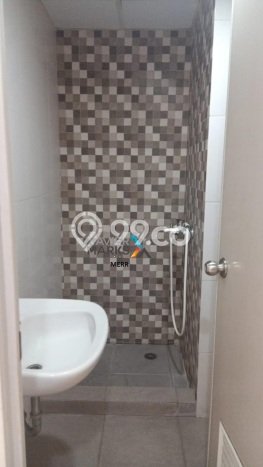 Apartemen Harga Murah dengan 1 BR & 1 KM di Tenggilis Mejoyo Surabaya Apartemen Harga Murah dengan 1 BR & 1 KM di Tenggilis Mejoyo Surabaya
