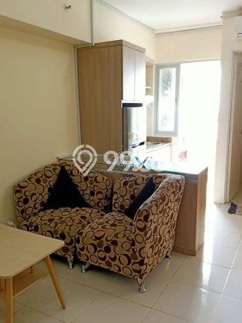 Hunian Apartemen Nyaman di Mulyorejo 2 Kamar Tidur Hunian Apartemen Nyaman di Mulyorejo 2 Kamar Tidur