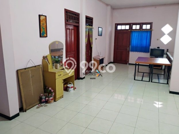 Dijual Rumah Premium dengan Fasilitas Sekitar Lengkap di Sawahan, Surabaya Dijual Rumah Premium dengan Fasilitas Sekitar Lengkap di Sawahan, Surabaya
